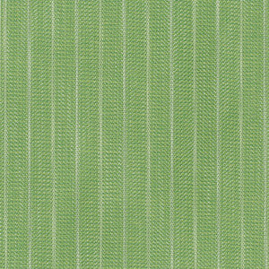 Hammock Stripe Meadow by Mitchell Designer Fabric