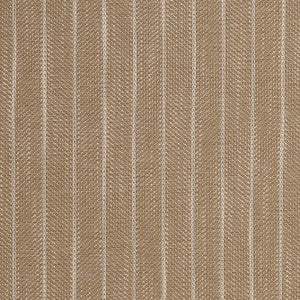 Hammock Stripe Oat by Mitchell Designer Fabric