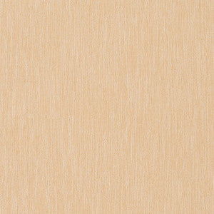 Island Breeze Biscuit by Mitchell Designer Fabric