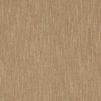Island Breeze Linen by Mitchell Designer Fabric #2303 100% Polyester Imported </p><p>Repeat: Horizontal: and Vertical: 54 - Swanky Fabrics -