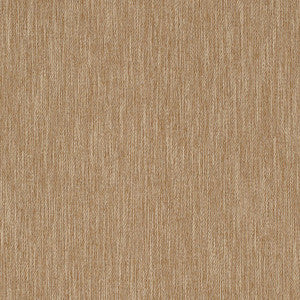 Island Breeze Linen by Mitchell Designer Fabric