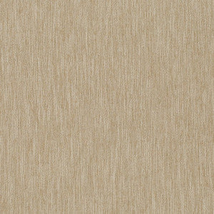 Island Breeze Stone by Mitchell Designer Fabric