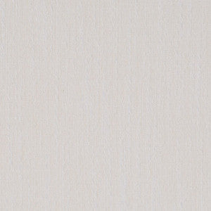 Island Breeze White by Mitchell Designer Fabric