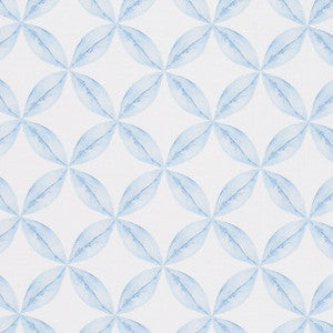 Jostle Dusk by Mitchell Designer Fabric