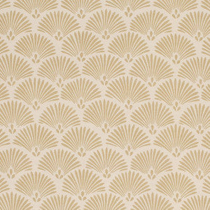 Lakeside Sand by Mitchell Designer Fabric