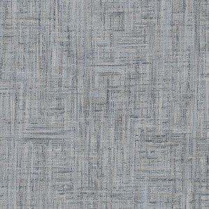 Murray Arctic Blue by Mitchell Designer Fabric