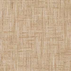 Murray Oyster by Mitchell Designer Fabric