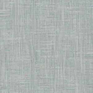 Murray Rain by Mitchell Designer Fabric