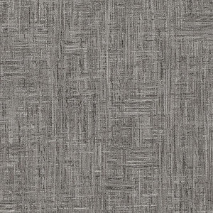 Murray Silver by Mitchell Designer Fabric