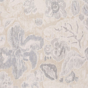 Poolside Vapor by Mitchell Designer Fabric