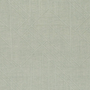 Pristine Celadon by Mitchell Designer Fabric