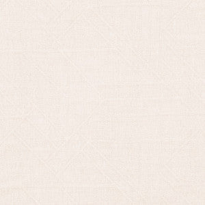 Pristine Crystal by Mitchell Designer Fabric