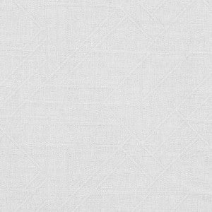 Pristine Dove by Mitchell Designer Fabric