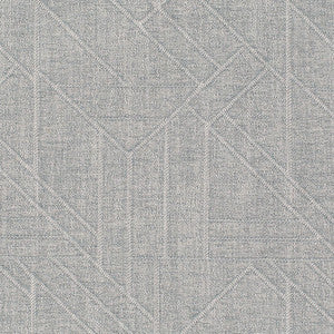 Pristine Powder by Mitchell Designer Fabric