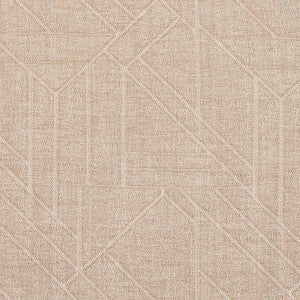 Pristine Sandstone by Mitchell Designer Fabric