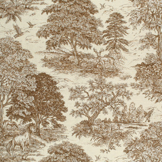 Yearning Driftwood by Mitchell Designer Fabric #2304 55% Linen,45% Viscose Imported </p><p>Repeat: Horizontal: 27 and Vertical: 26 55 - Swanky Fabrics -