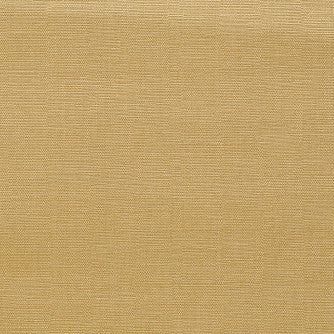 Callista Antique by Mitchell Designer Fabric #2305 100% Polyester Imported </p><p>Repeat: Horizontal: and Vertical: 54.75 - Swanky Fabrics -