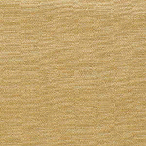 Callista Antique by Mitchell Designer Fabric