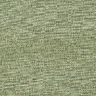 Callista Aqua by Mitchell Designer Fabric #2305 100% Polyester Imported </p><p>Repeat: Horizontal: and Vertical: 54.75 - Swanky Fabrics -