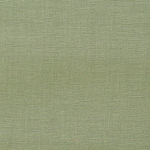 Callista Aqua by Mitchell Designer Fabric