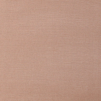 Callista Blush by Mitchell Designer Fabric #2305 100% Polyester Imported </p><p>Repeat: Horizontal: and Vertical: 54.75 - Swanky Fabrics -