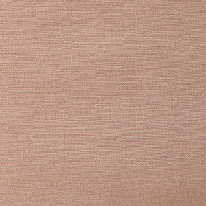 Callista Blush by Mitchell Designer Fabric