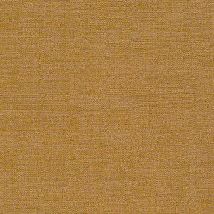 Callista Butter by Mitchell Designer Fabric