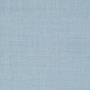 Callista Chambray by Mitchell Designer Fabric
