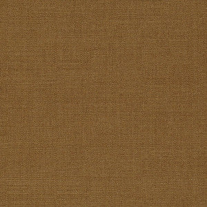 Callista Coffee by Mitchell Designer Fabric