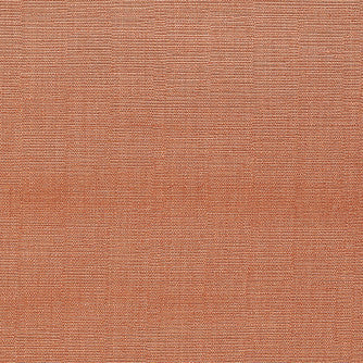 Callista Coral by Mitchell Designer Fabric #2305 100% Polyester Imported </p><p>Repeat: Horizontal: and Vertical: 54.75 - Swanky Fabrics -
