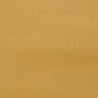 Callista Eggnog by Mitchell Designer Fabric #2305 100% Polyester Imported </p><p>Repeat: Horizontal: and Vertical: 54.75 - Swanky Fabrics -
