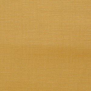 Callista Eggnog by Mitchell Designer Fabric