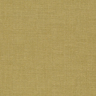 Callista Evergreen by Mitchell Designer Fabric #2305 100% Polyester Imported </p><p>Repeat: Horizontal: and Vertical: 54.75 - Swanky Fabrics -