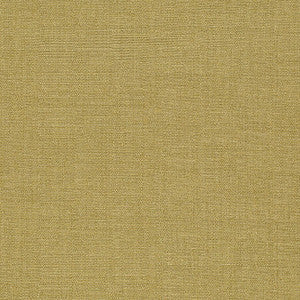 Callista Evergreen by Mitchell Designer Fabric