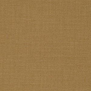 Callista Fawn by Mitchell Designer Fabric