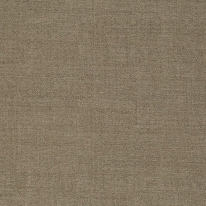 Callista Granite by Mitchell Designer Fabric