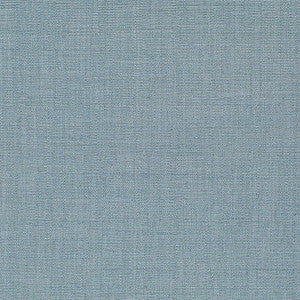 Callista Gulf by Mitchell Designer Fabric