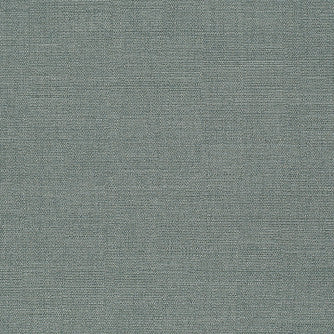 Callista Lake by Mitchell Designer Fabric #2305 100% Polyester Imported </p><p>Repeat: Horizontal: and Vertical: 54.75 - Swanky Fabrics -