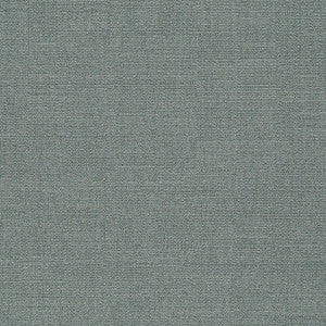 Callista Lake by Mitchell Designer Fabric