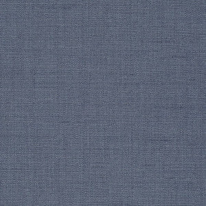 Callista Lapis by Mitchell Designer Fabric