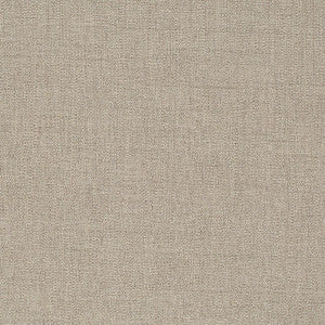 Callista Mercury by Mitchell Designer Fabric