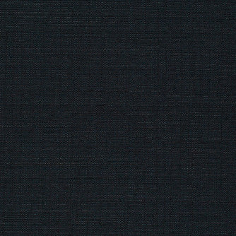 Callista Navy by Mitchell Designer Fabric #2305 100% Polyester Imported </p><p>Repeat: Horizontal: and Vertical: 54.75 - Swanky Fabrics -