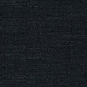 Callista Navy by Mitchell Designer Fabric