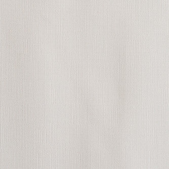 Callista Pearl by Mitchell Designer Fabric #2305 100% Polyester Imported </p><p>Repeat: Horizontal: and Vertical: 54.75 - Swanky Fabrics -
