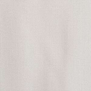 Callista Pearl by Mitchell Designer Fabric