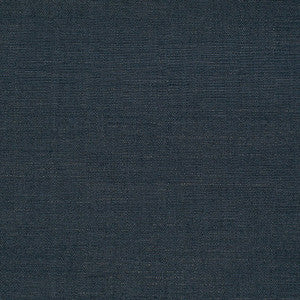 Callista Persian by Mitchell Designer Fabric