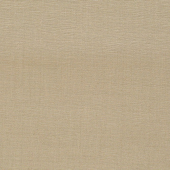 Callista Platinum by Mitchell Designer Fabric #2305 100% Polyester Imported </p><p>Repeat: Horizontal: and Vertical: 54.75 - Swanky Fabrics -