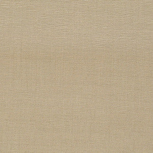 Callista Platinum by Mitchell Designer Fabric
