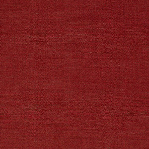 Callista Raspberry by Mitchell Designer Fabric
