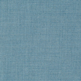 Callista River by Mitchell Designer Fabric #2305 100% Polyester Imported </p><p>Repeat: Horizontal: and Vertical: 54.75 - Swanky Fabrics -